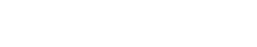 新半岛官方端网站-半岛(中国)